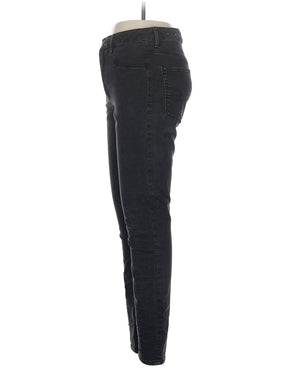 4 size - 6