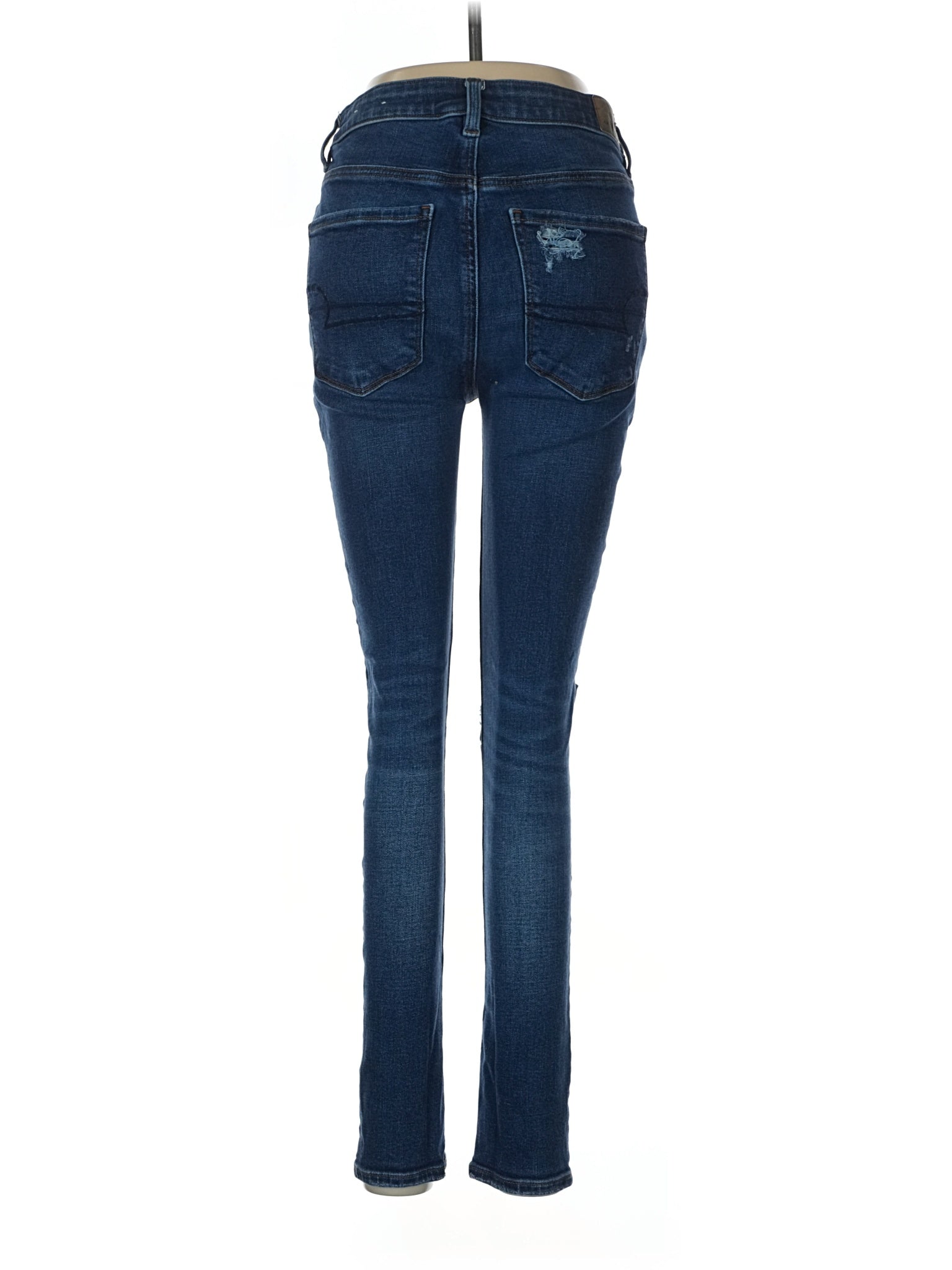 2 size - 8