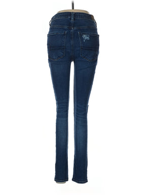 2 size - 8