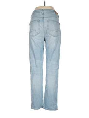 2 size - 6