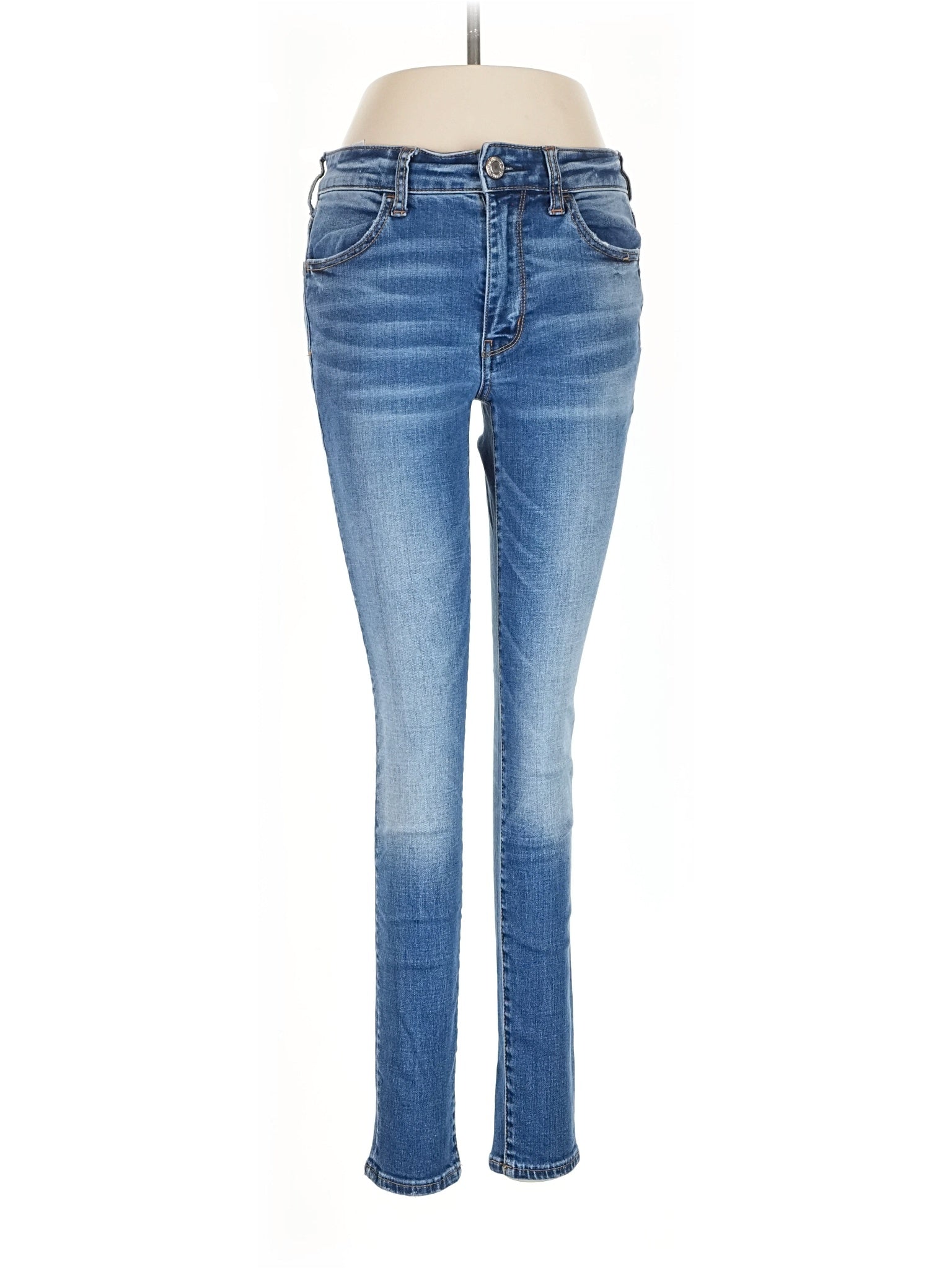 1 size - 6
