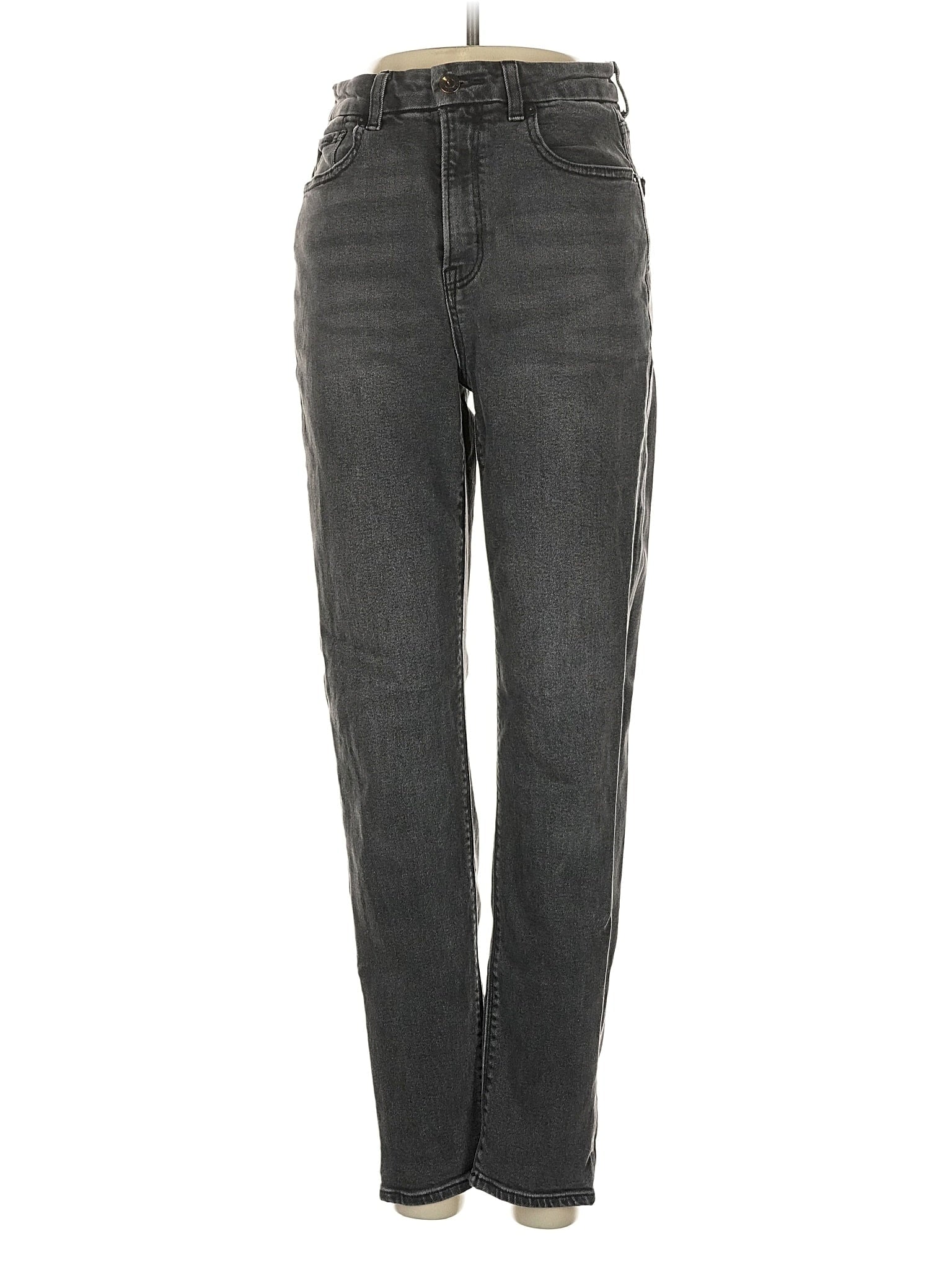 1 size - 2