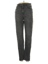 1 size - 2