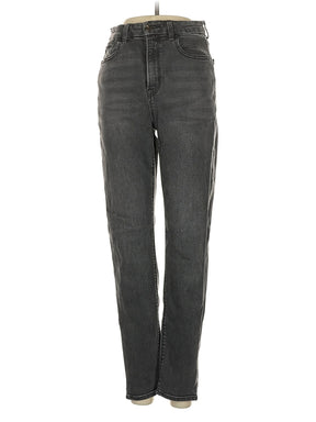 1 size - 2