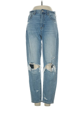 1 size - 0S