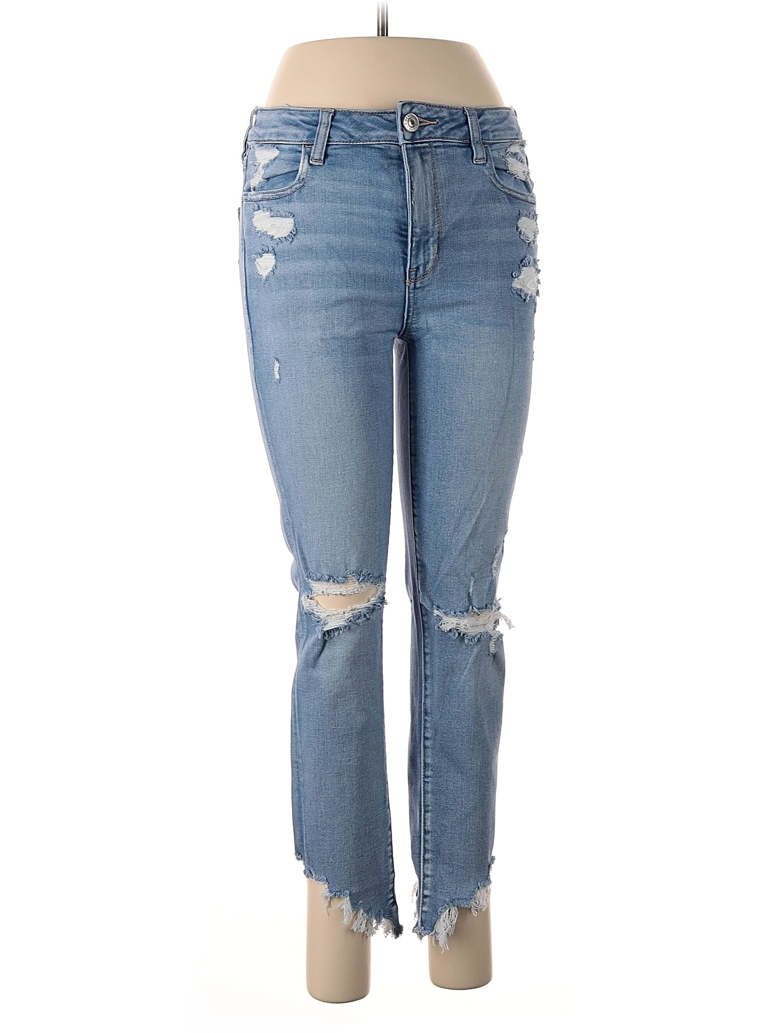 1 size - 10