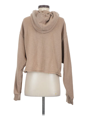 2 size - L