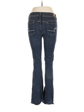 2 size - 10