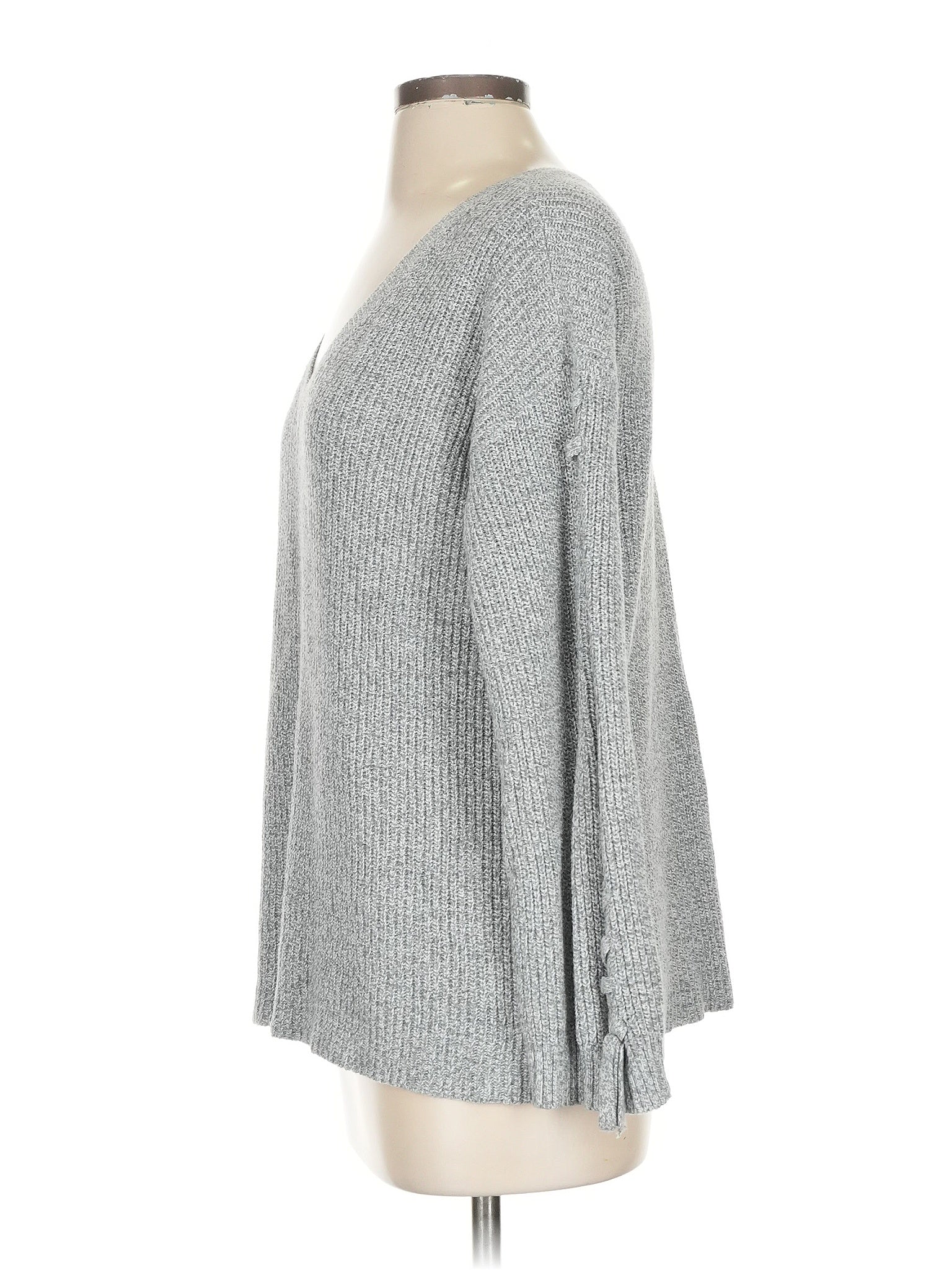 4 size - S