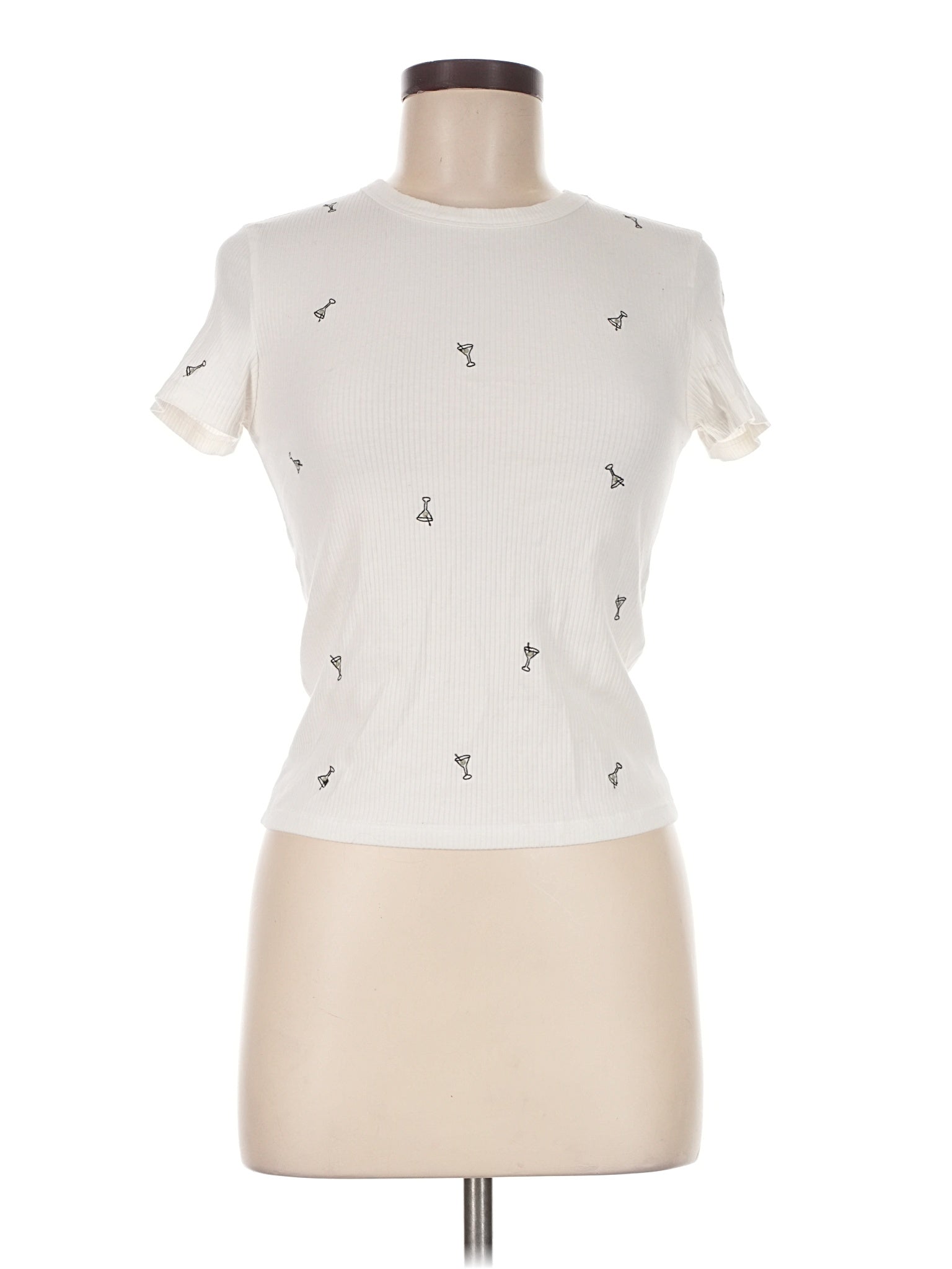 1 size - M