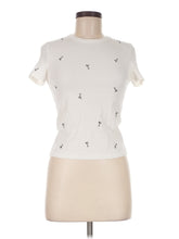 1 size - M