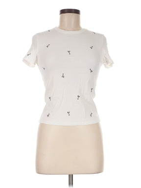 1 size - M