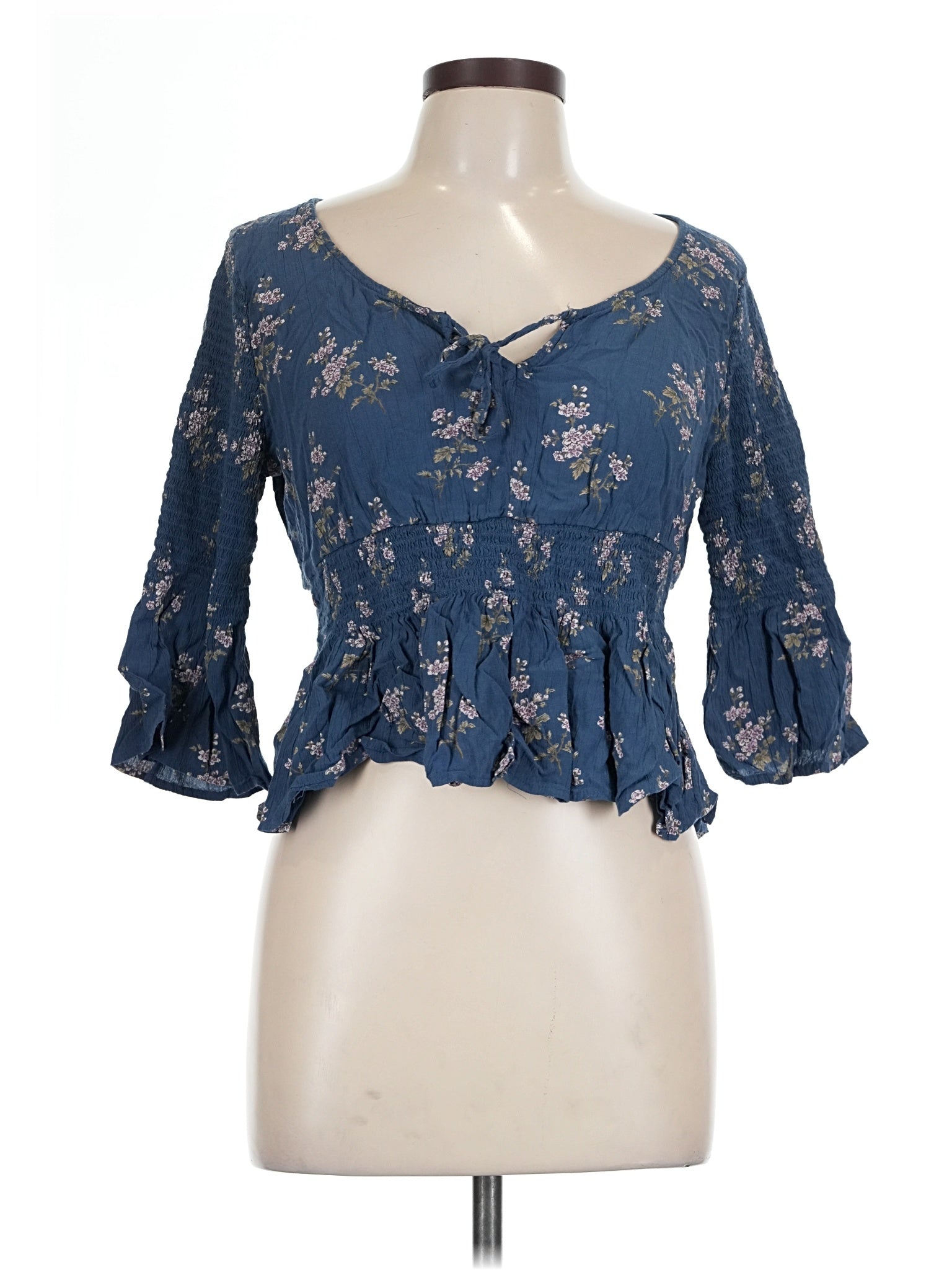 1 size - L