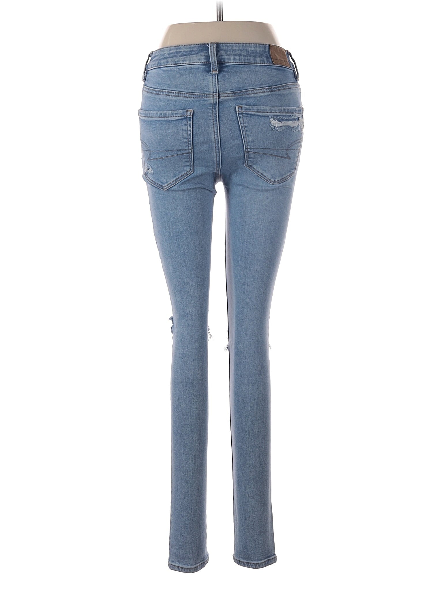 2 size - 2R