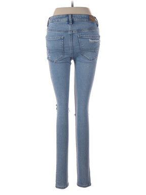 2 size - 2R