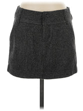 1 size - 2