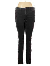 1 size - 8L