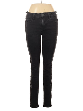 1 size - 8L