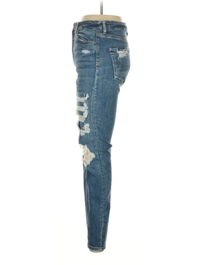 4 size - 6