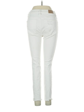 2 size - 00 Short