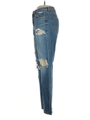 4 size - 00R
