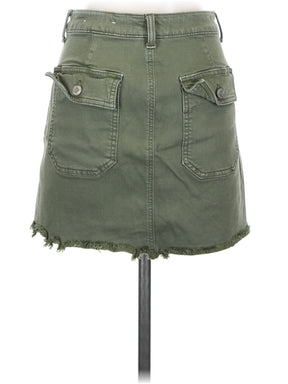 2 size - 4