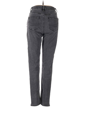 2 size - 00