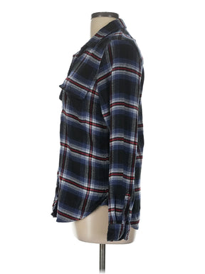 4 size - L