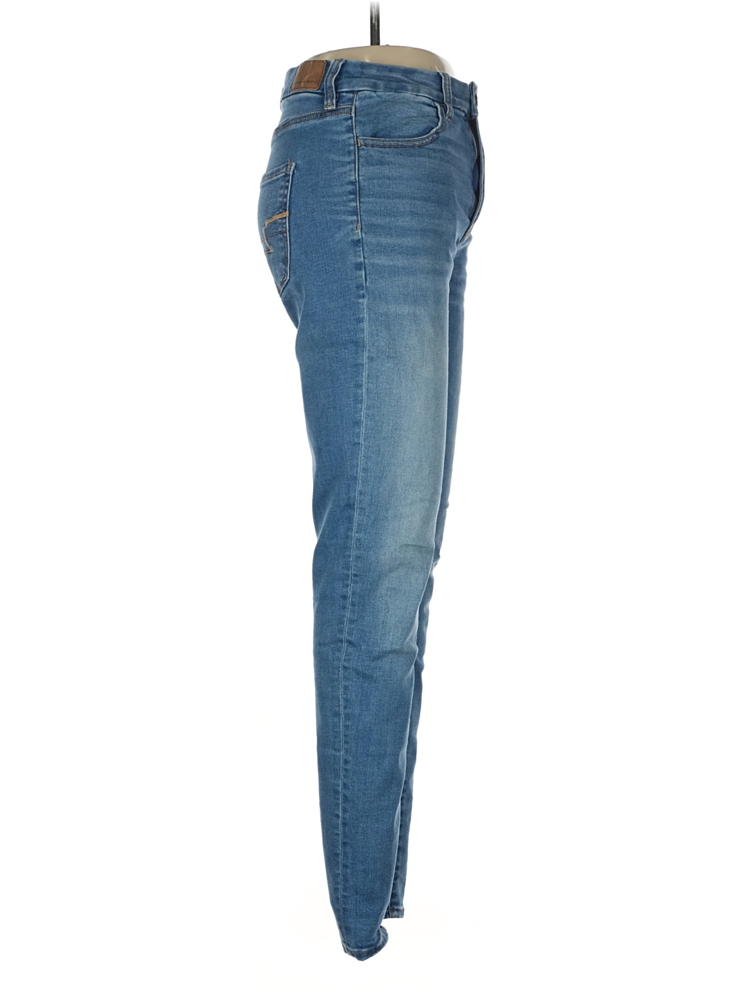 3 size - 6