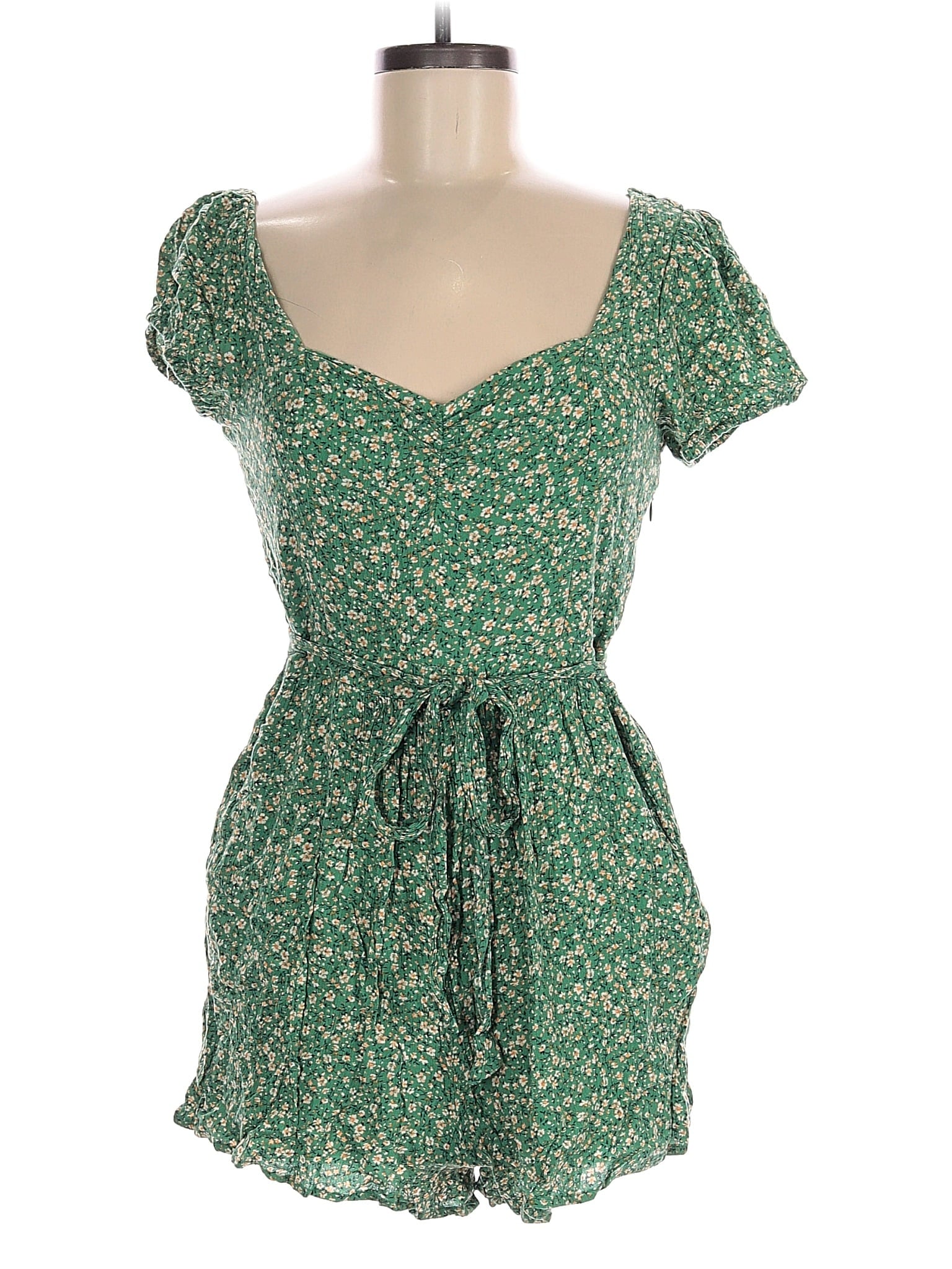 1 size - M