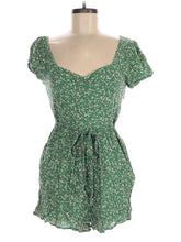 1 size - M