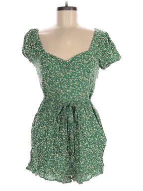 1 size - M