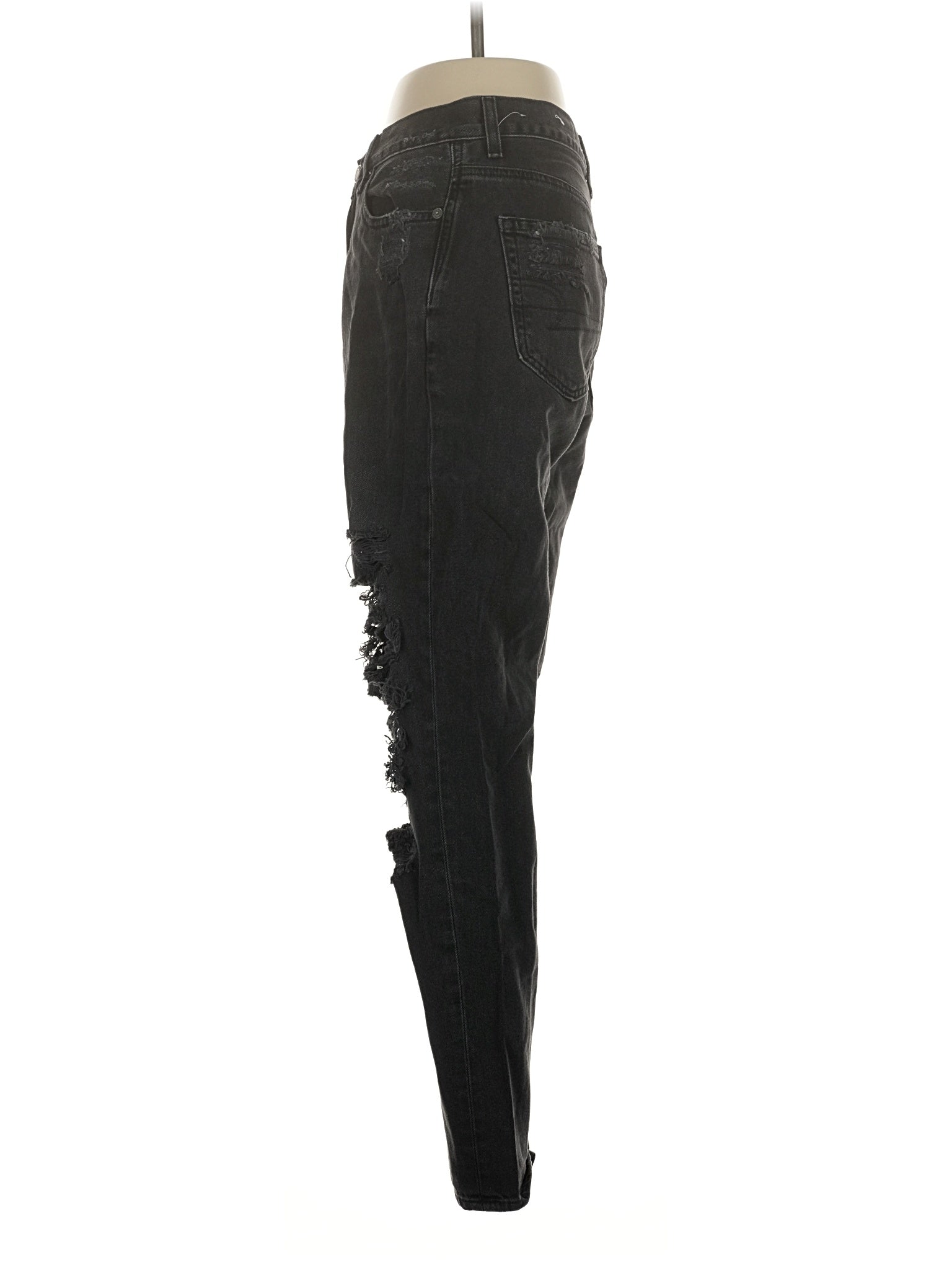 4 size - 2