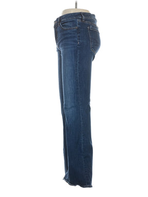 4 size - 6