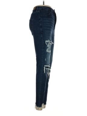 3 size - 2s