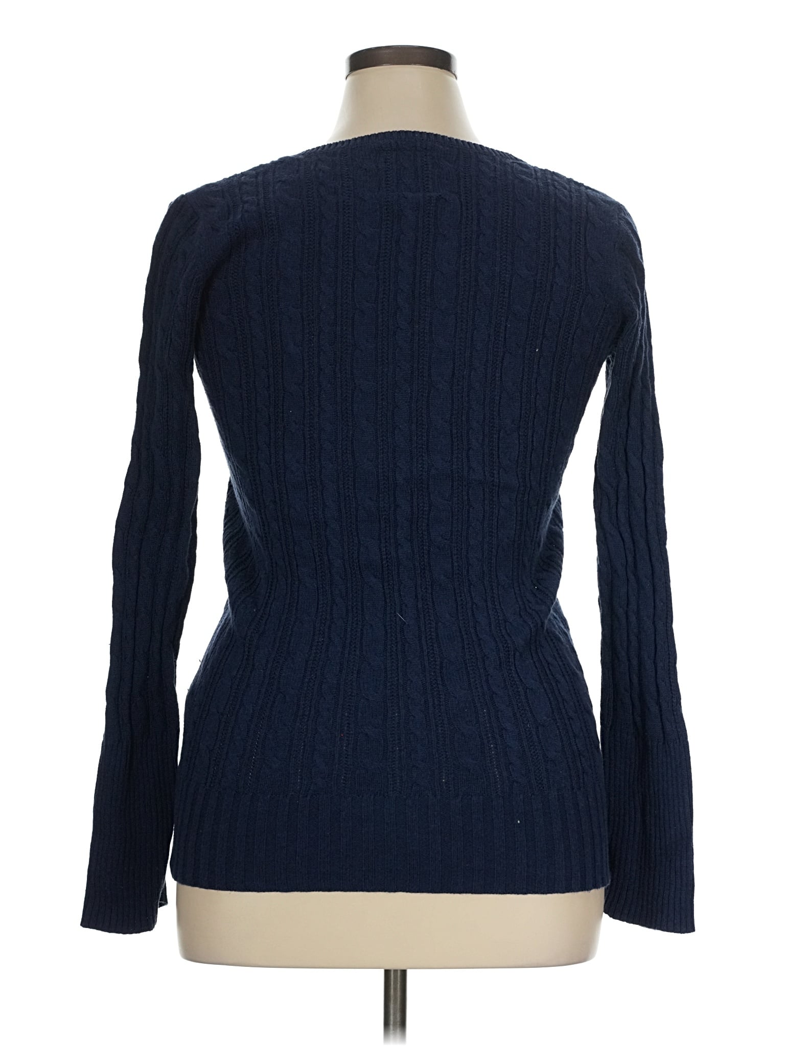 2 size - XL