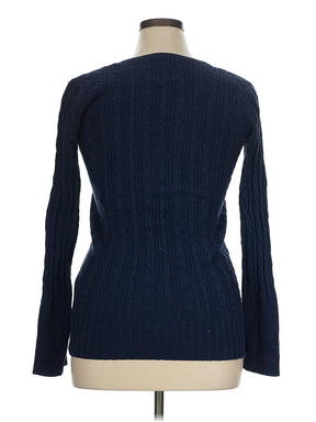 2 size - XL