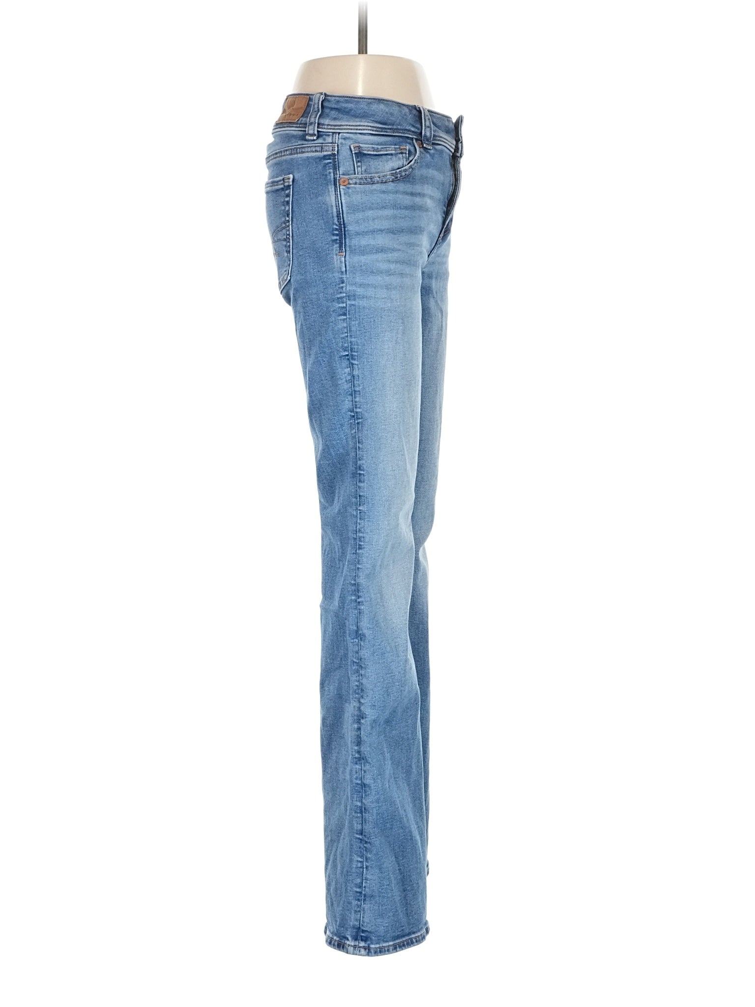 3 size - 2