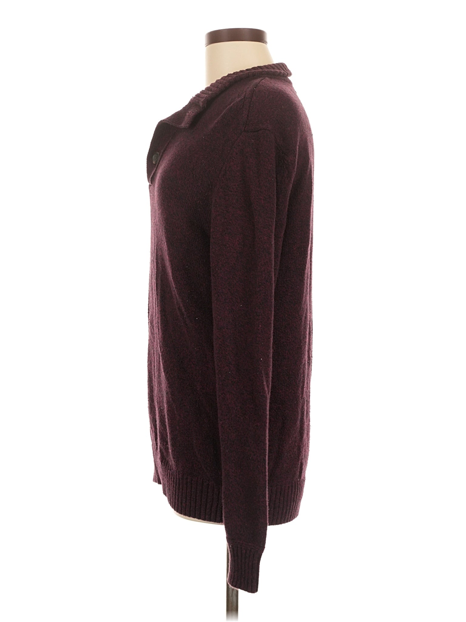 4 size - M