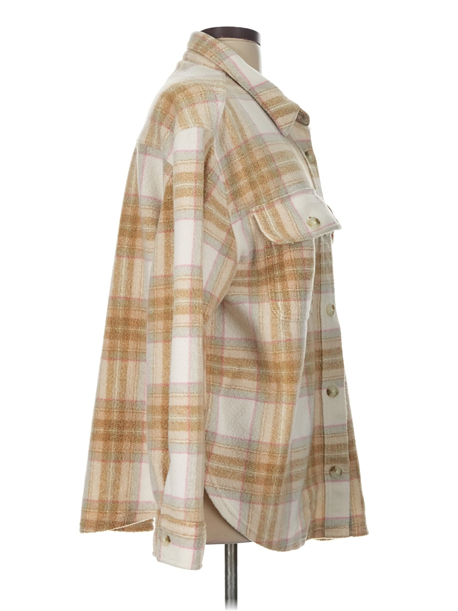 3 size - L