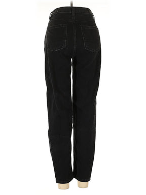 2 size - 00