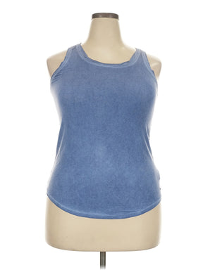 1 size - M