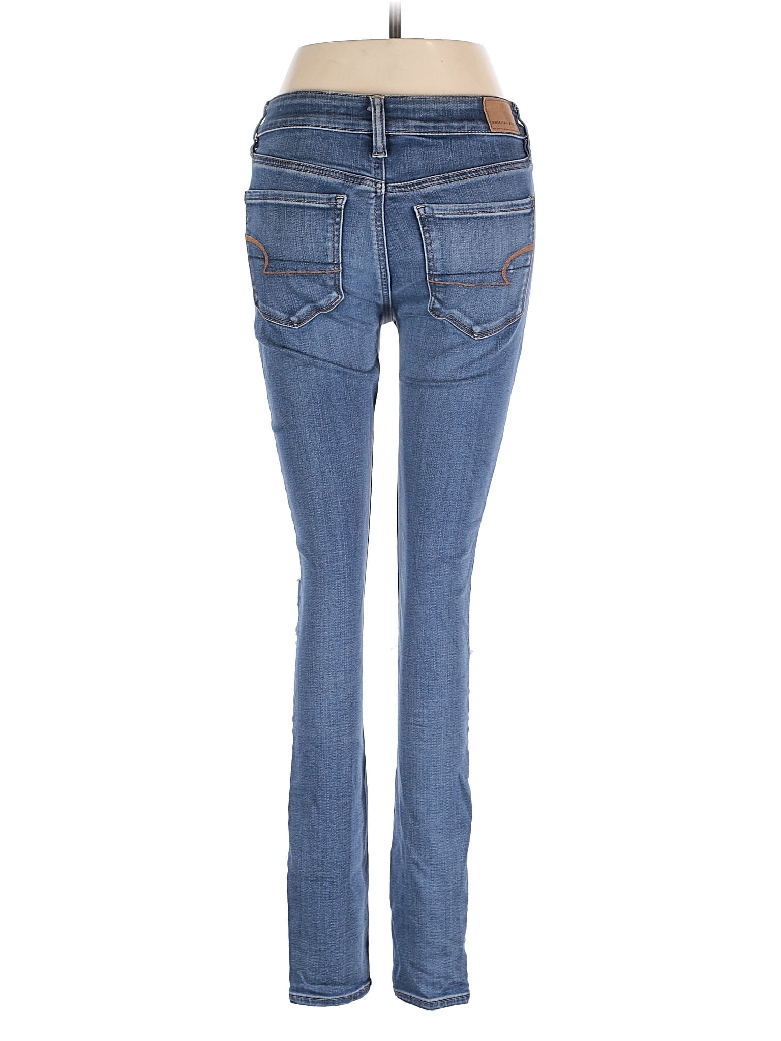 2 size - 6L