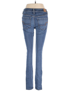 2 size - 6L