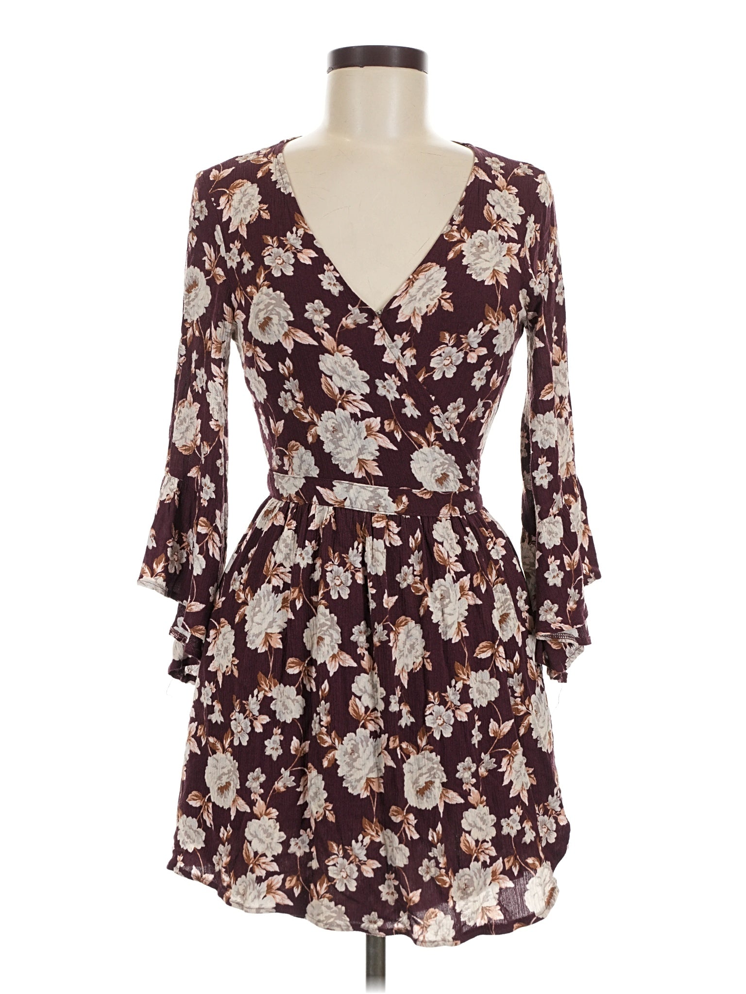 1 size - M