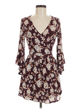 1 size - M