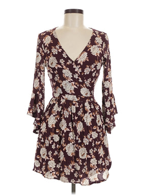 1 size - M