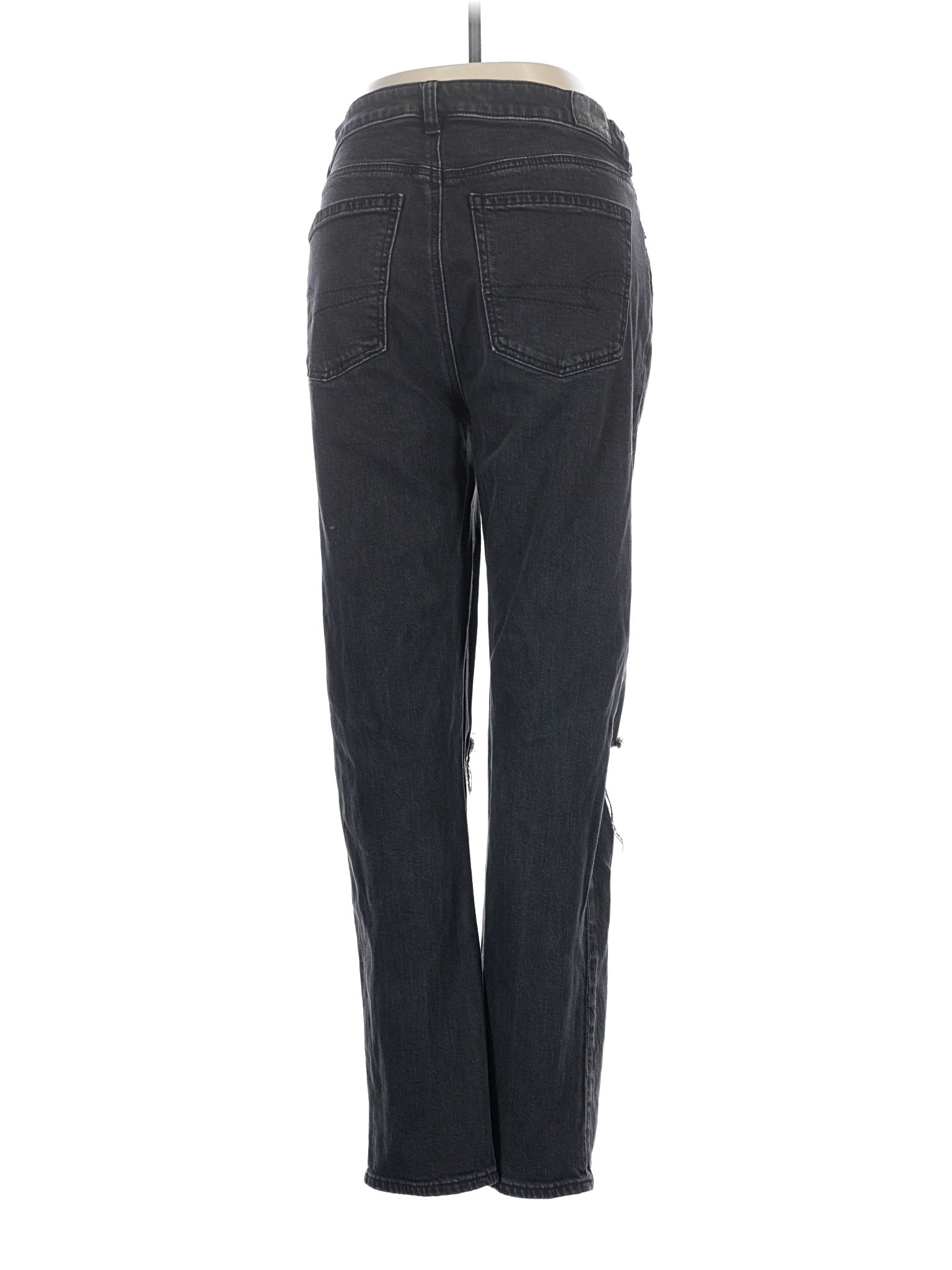 2 size - 6 R