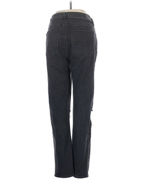 2 size - 6 R