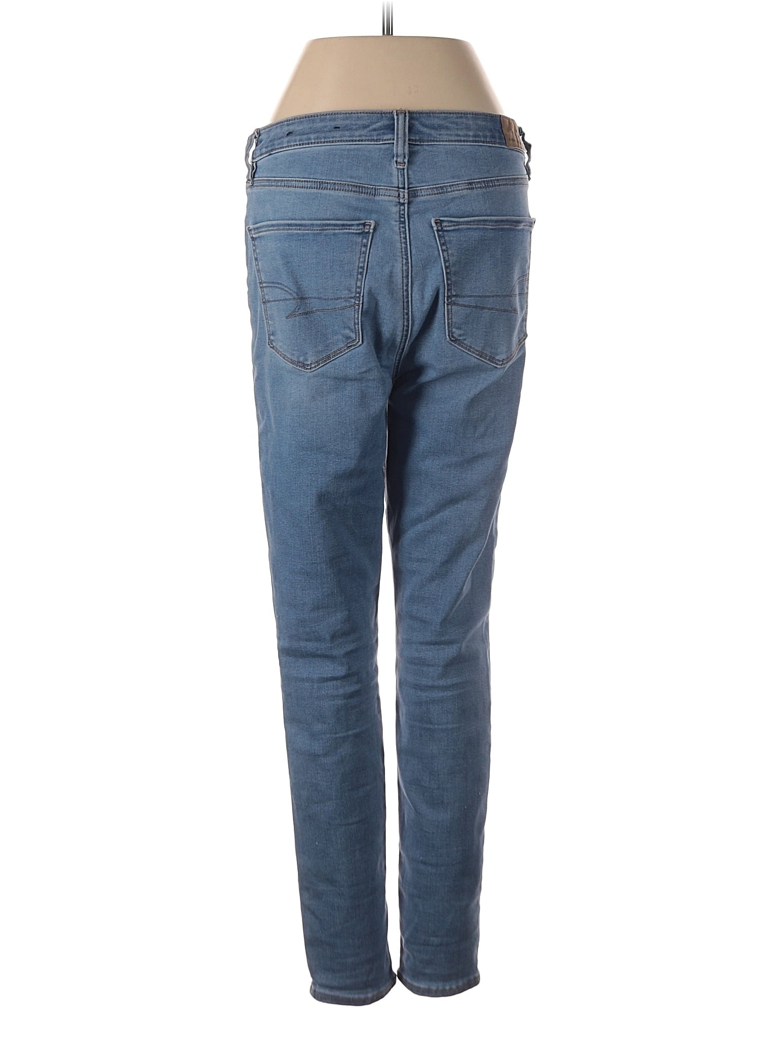 2 size - 6s